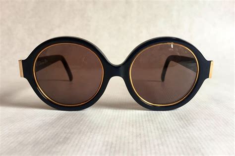 lunettes christian dior|authentic Dior sunglasses.